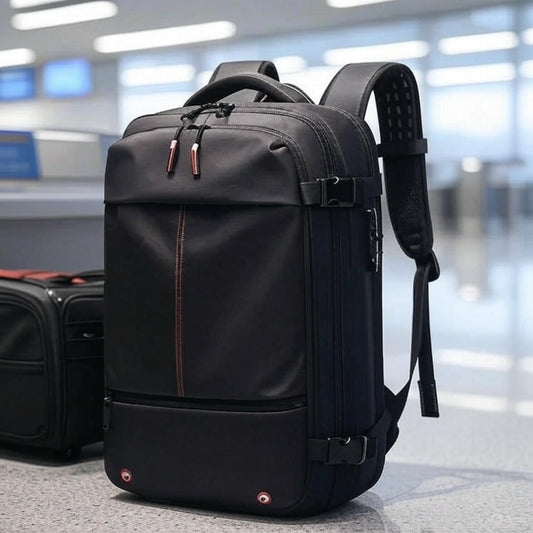 AirBack Pro