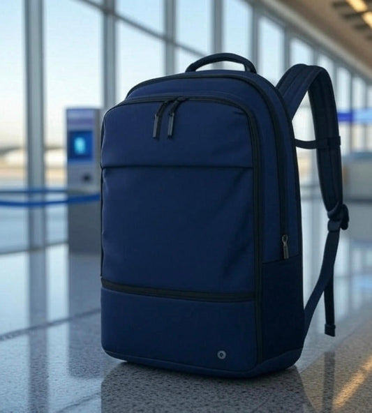 AirBack Pro