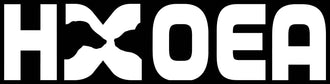 HXOEA