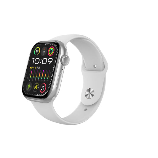 X10S Smart Watch